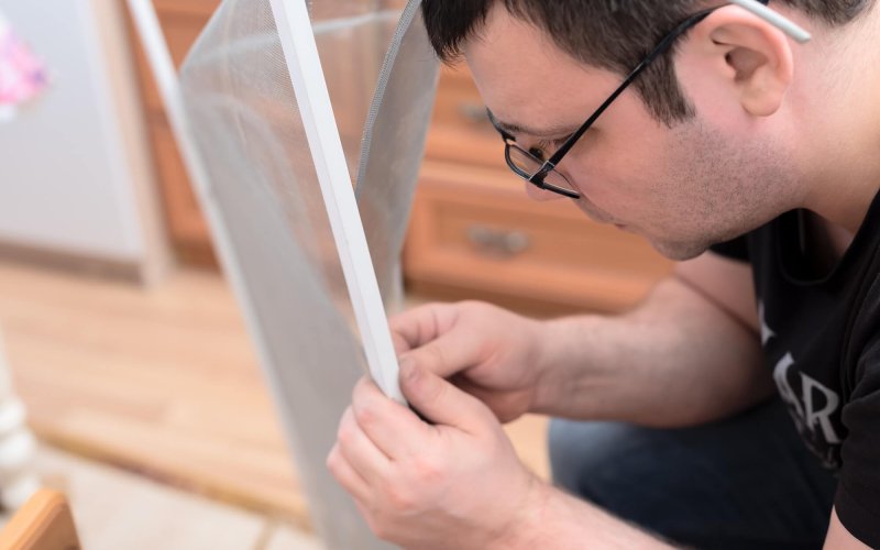Home Improvement in Morristown, NJ